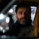 Oscar Isaac in Scenes From A Marriage